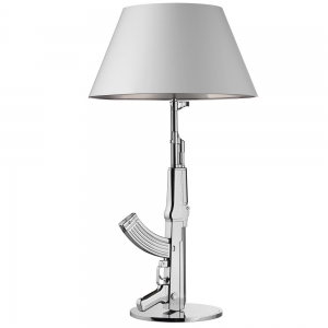 3gun-table-lamp