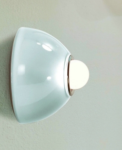 Artemide KaliasTilos Light_3