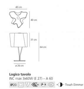 Artemide-Logico-tavolo-table-lamp-by-Artemide__2250_1