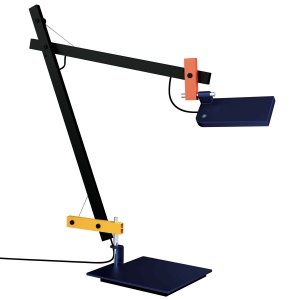 Artemide-Lotek-Table-Lamp-designed-by-Javier-Mariscal-XL3