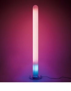 Artemide-Metacolor-floor-lamp-by-Artemide__2268_0