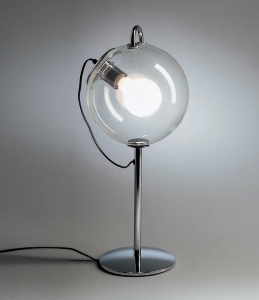 Artemide-Miconos-tavolo-table-lamp-by-Artemide__2249_01