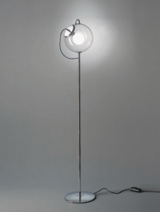 Artemide-Miconos-terra-floor-lamp-by-Artemide__2294_0