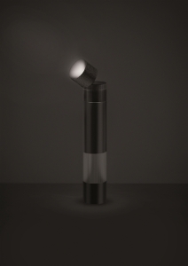 Artemide-Objective-107521.XL