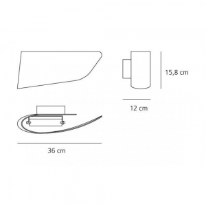 Artemide-eurialo_silhouette396826-800x600-1000x1000