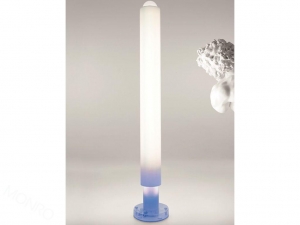 Artemide_Metacol_51bf261071605