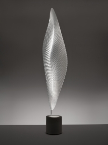 Cosmic-Leaf-terra-by-R.Lovegrove