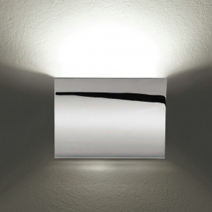 Flos Pochette Wall Light_3