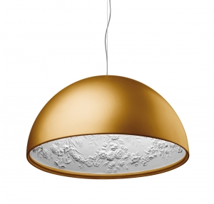 Flos-Skygarden-2-gold-Pendellampe-Design-Marcel-Wanders-Designhoming-com.FLO247a