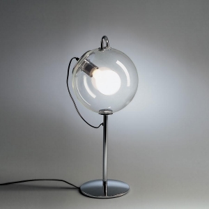 Replica-Artemide-Miconos-Table-Lamp-1