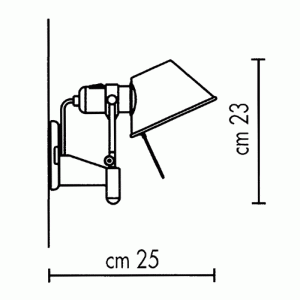 TOLOMEO_0020_FARETTO_0020_DIM