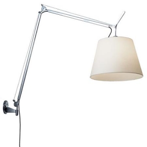 TOLOMEO_0020_MEGA_0020_PARETE