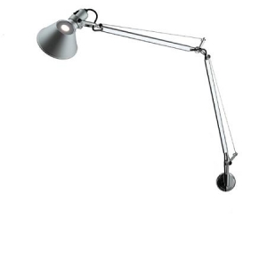 TOLOMEO_0020_MINI_0020_PARETE1