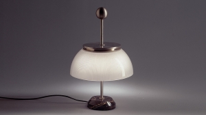 alfa_gallery2134392-960x540