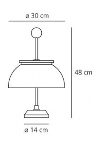 alfa_silhouette369651-800x600