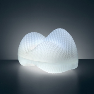artemide-cosmic-landscape-tavolo-table-lamp-with-touch-dimmer-l-80-w-48-h-44-cm-white--arte-1616010a_0