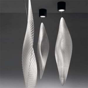 artemide-cosmic-leaf-soffitto-deckenleuchte-halogen-b-38-h-192-cm--arte-1506010a_0