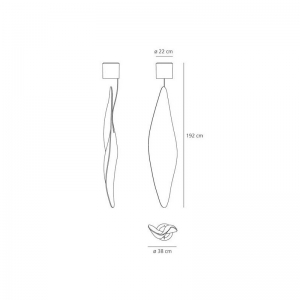 artemide-cosmic-leaf-soffitto-z_1