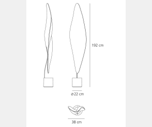 artemide-cosmic-leaf-terra (1)