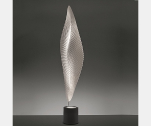 artemide-cosmic-leaf-terra