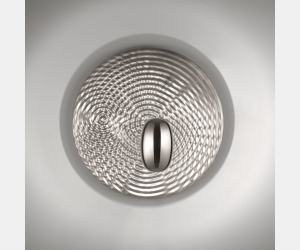 artemide-droplet-mini-parete-soffitto