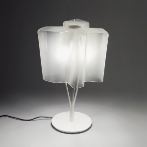 artemide-logico-tavolo-table-lamp-with-dimmer-l-40-w-40-h-64-cm--arte-0457020a_0