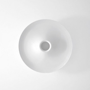 artemide-lunarphase-450-ceiling-light-wall-light--45-d-11-cm-glossy-white--arte-1487020a_0