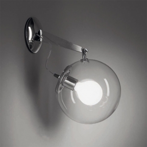 artemide-miconos-parete-wall-light--25-d-325-cm--arte-a020100_0