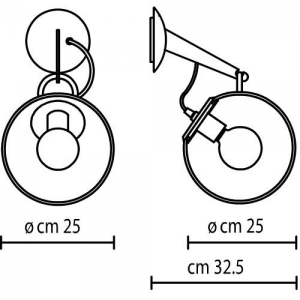 artemide-miconos25-ar_a020100