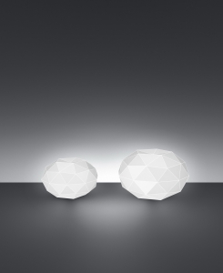 artemide-soffione-tavolo-36-45