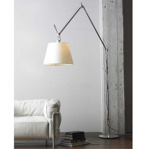 artemide tolomeo mega terra 42cm shade 2-475x470