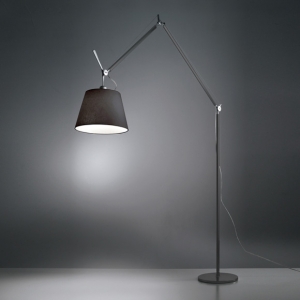 artemide-tolomeo-mega-terra-floor-lamp-w-dimmer--42-h-238-cm-black-black-parchment--arte-0778030a-0779030a-0772030a_0