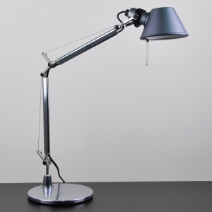 artemide-tolomeo-micro-tavolo-21