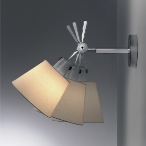 artemide-tolomeo-parete-diffusore-32-halo-parchment-wall-light-p1668-1982_image