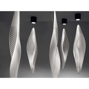 artemide_Cosmic_Leaf_soffitto_02_big