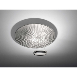 artemide_Droplet_mini_par__01_big