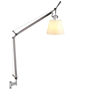 artemide_tolomeo_basculante_parete_wall_lamp-475x470