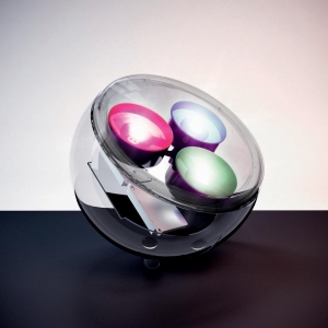 big_Artemide-YangLedRGB