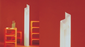 chimera_gallery1795031-960x540