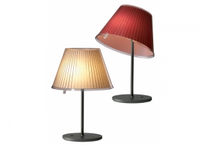 choose-table-lamp-artemide-