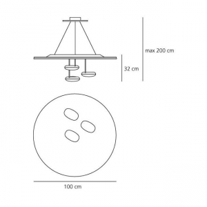 droplet_sospensione_silhouette395216-800x600