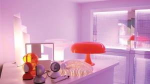 mezzachimera_gallery1795033-960x540