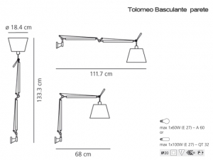 tolomeo-basculante-parete-misure2-20100108-153728