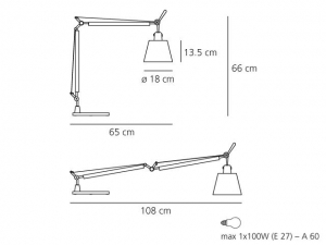 tolomeo-basculante-tavolo-misure-20100129-114531