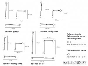 tolomeo-parete-misure-20100108-154200