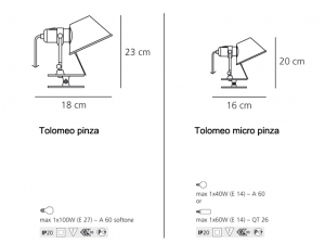 tolomeo-pinza-misure-20100108-154253