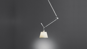 tolomeo_sospensione_gallery1856865-960x540