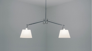 tolomeo_sospensione_gallery1863054-960x540