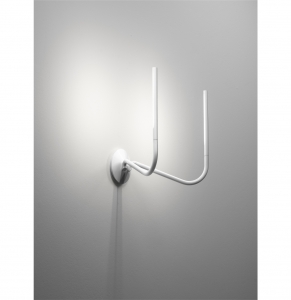 wandlamp-la-linea-beta5529l